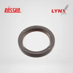 SO-0353 LYNXauto Сальник распределительного вала 42x33x6-R