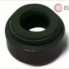 1622014 Elwis Royal Колпачок маслосъемный. Имеется также в комплекте 9022050
