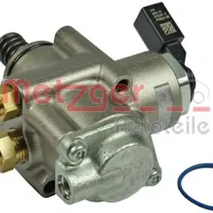 2250142 Metzger Насос высокого давления