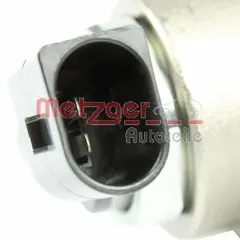 2250142 Metzger Насос высокого давления