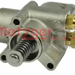 2250142 Metzger Насос высокого давления