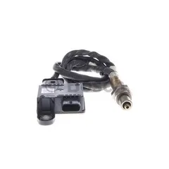 0 281 006 525 Bosch Датчик твердых частиц