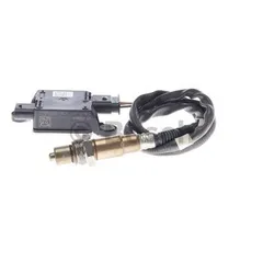 0 281 006 525 Bosch Датчик твердых частиц