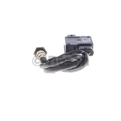 0 281 006 525 Bosch Датчик твердых частиц