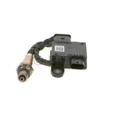 0 281 006 609 Bosch Датчик твердых частиц