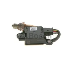 0 281 006 609 Bosch Датчик твердых частиц