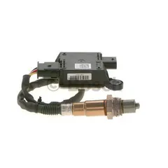 0 281 006 609 Bosch Датчик твердых частиц