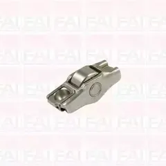 R190S FAI Коромысло, управление двигателем