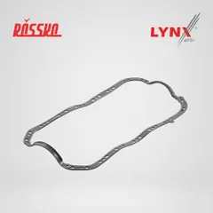 SG-1364 LYNXauto Прокладка для масляного поддона