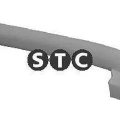 T403568 STC Воронка, указатель уровня масла