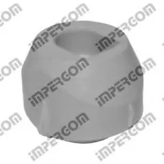 35078 Impergom Кронштейн, подвеска двигателя