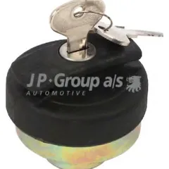 1115650800 JP Group Снят с производства Крышка топливного бака