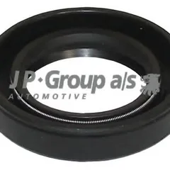 1132101400 JP Group Кольцо уплотнительное