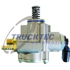 07.38.048 Trucktec Automotive Насос