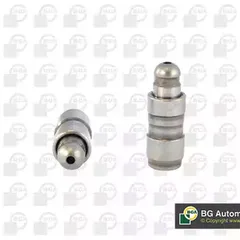 HL9600 BGA Гидрокомпенсатор