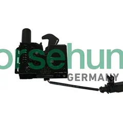 B10261 Borsehung Замок капота