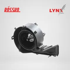 RF-1211 LYNXauto Вентилятор отопителя