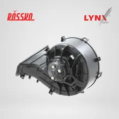 RF-1211 LYNXauto Вентилятор отопителя