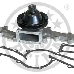 AQ-1026 Optimal Насос водяной