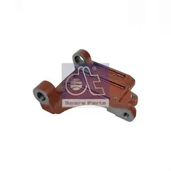 4.60844 DT Spare Parts Holder