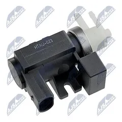 EGR-AU-023 NTY NTY КЛАПАН ТУРБИНЫ