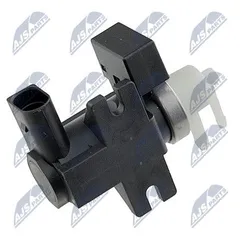 EGR-AU-023 NTY NTY КЛАПАН ТУРБИНЫ