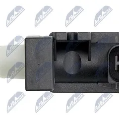 EGR-AU-023 NTY NTY КЛАПАН ТУРБИНЫ
