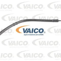 V10-1785 Vaico Шлангопровод