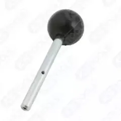 400.9018 KS Tools Инструмент
