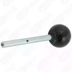 400.9018 KS Tools Инструмент