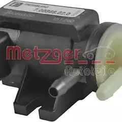 0892212 Metzger Преобразователь давления, турбокомпрессор
