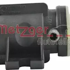 0892212 Metzger Преобразователь давления, турбокомпрессор