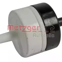 0892222 Metzger Клапан регулирование давление наддува, Клапан, система вторичного воздуха, Клапан, управление рециркуляция ОГ, Переключающийся вентиль, перекл. клапан (впуск.  газопровод), Переключающийся вентиль, заслонка выхлопных газов, Переключающийся вентиль, блокир