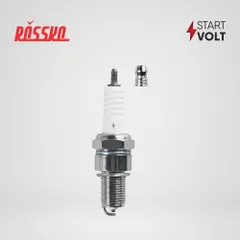 VSP 0101 STARTVOLT Свеча зажигания (зазор 0,5мм)