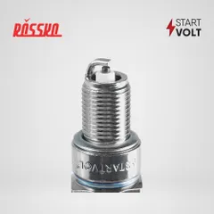 VSP 0101 STARTVOLT Свеча зажигания (зазор 0,5мм)