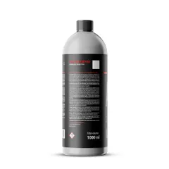 DT-0325 Detail Кислотный шампунь AD Acid Shampoo 1000 мл