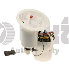 99191789001 Vika Pump