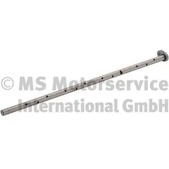 50007647 Kolbenschmidt Shaft