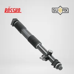 SDR-1000 SUFIX Рейка рулевая механическая без рулевых тяг и наконечников LADA 2108-099 2113-15