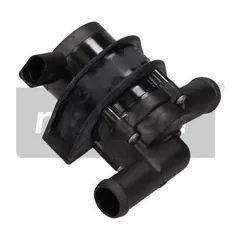 18-0500 MAXGEAR Pump