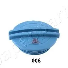 KH-006 Japanparts Крышка радиатора
