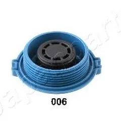KH-006 Japanparts Крышка радиатора