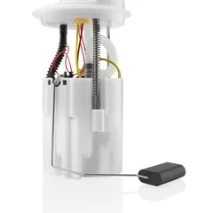 0 580 203 495 Bosch Трубка забора топлива