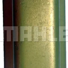 AVE95000S Mahle Расширительный клапан и дроссельная трубка