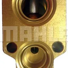 AVE95000S Mahle Расширительный клапан и дроссельная трубка