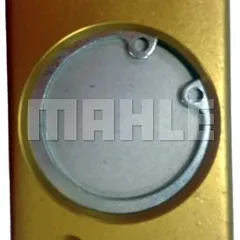 AVE95000S Mahle Расширительный клапан и дроссельная трубка