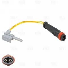 PFS 1515 Trialli Датчик износа колодок Mercedes A (04-)/C (00-)/E (02-)/S (98-) передний задний