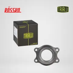 MR 1832 Trialli Ступица для Audi A4 07-, передняя, с подшипником