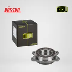 MR 1832 Trialli Ступица для Audi A4 07-, передняя, с подшипником
