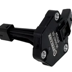 06-04407-SX Stellox Датчик уровня масла